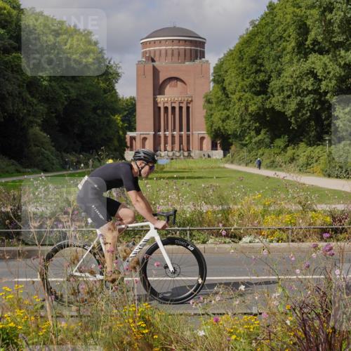 14.09.2025 - Stadtparktriathlon Michael Burmester http://msf.ph/oto/8905276 14.09.2025 12:09:44 Radfahren 1025, 1096, 1119, 1120, 1126, 1148, 1167 meine-sportfotos.de