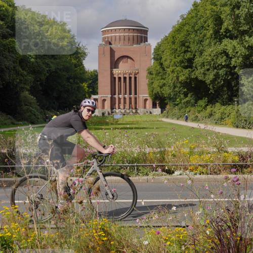 14.09.2025 - Stadtparktriathlon Michael Burmester http://msf.ph/oto/8905277 14.09.2025 12:09:45 Radfahren 1025, 1096, 1119, 1120, 1126, 1148, 1167 meine-sportfotos.de