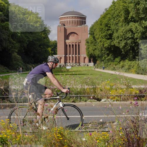 14.09.2025 - Stadtparktriathlon Michael Burmester http://msf.ph/oto/8905286 14.09.2025 12:10:15 Radfahren 1065, 1073, 1085, 1095, 1110, 1129, 1141, 1163, 1203, 1211, 1218 meine-sportfotos.de