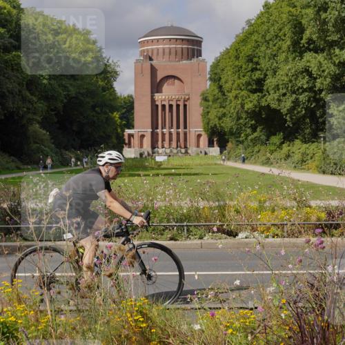 14.09.2025 - Stadtparktriathlon Michael Burmester http://msf.ph/oto/8905287 14.09.2025 12:10:16 Radfahren 1065, 1073, 1085, 1095, 1110, 1129, 1141, 1163, 1203, 1211, 1218 meine-sportfotos.de