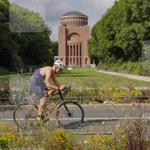 14.09.2025 - Stadtparktriathlon Michael Burmester http://msf.ph/oto/8905288 14.09.2025 12:10:17 Radfahren 1065, 1073, 1085, 1095, 1110, 1129, 1141, 1163, 1203, 1211, 1218 meine-sportfotos.de