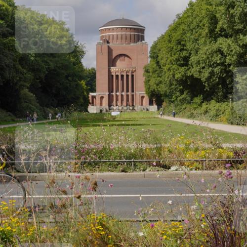 14.09.2025 - Stadtparktriathlon Michael Burmester http://msf.ph/oto/8905289 14.09.2025 12:10:18 Radfahren 1065, 1085, 1095, 1110, 1129, 1141, 1163, 1203, 1211, 1218 meine-sportfotos.de