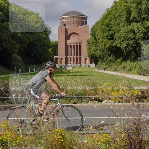 14.09.2025 - Stadtparktriathlon Michael Burmester http://msf.ph/oto/8905291 14.09.2025 12:10:21 Radfahren 1065, 1085, 1095, 1110, 1129, 1141, 1203, 1211, 1218 meine-sportfotos.de