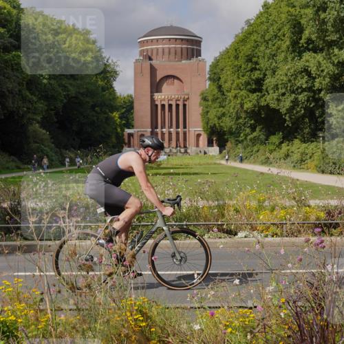 14.09.2025 - Stadtparktriathlon Michael Burmester http://msf.ph/oto/8905292 14.09.2025 12:10:21 Radfahren 1065, 1085, 1095, 1110, 1129, 1141, 1203, 1211, 1218 meine-sportfotos.de