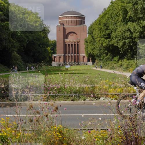 14.09.2025 - Stadtparktriathlon Michael Burmester http://msf.ph/oto/8905295 14.09.2025 12:10:24 Radfahren 1065, 1110, 1129, 1157, 1203, 1211, 1218 meine-sportfotos.de