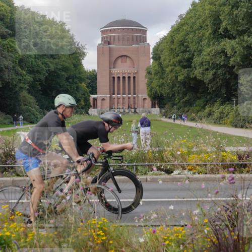14.09.2025 - Stadtparktriathlon Michael Burmester http://msf.ph/oto/8905300 14.09.2025 12:12:13 Radfahren 1075, 1123, 1142, 1146, 1178, 1204 meine-sportfotos.de