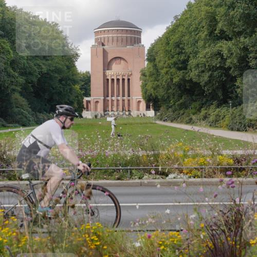 14.09.2025 - Stadtparktriathlon Michael Burmester http://msf.ph/oto/8905313 14.09.2025 12:13:19 Radfahren 1061, 1134, 1137, 1145, 1159, 1171 meine-sportfotos.de