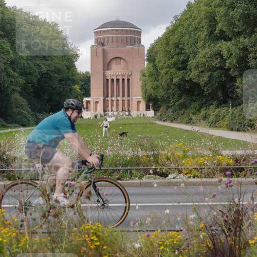 14.09.2025 - Stadtparktriathlon Michael Burmester http://msf.ph/oto/8905317 14.09.2025 12:13:26 Radfahren 1061, 1134, 1137, 1159, 1214 meine-sportfotos.de