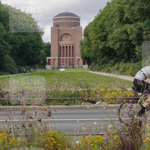 14.09.2025 - Stadtparktriathlon Michael Burmester http://msf.ph/oto/8905321 14.09.2025 12:13:58 Radfahren 1059, 1122, 1188 meine-sportfotos.de