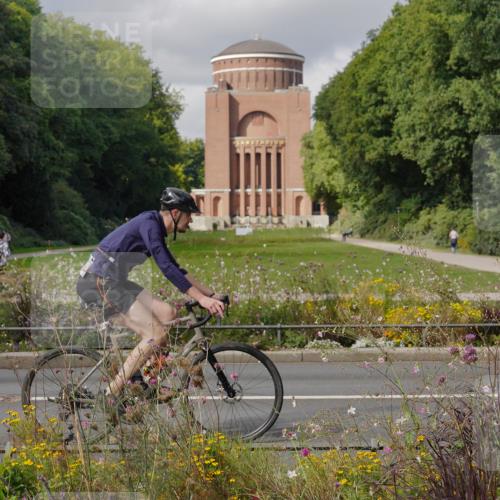 14.09.2025 - Stadtparktriathlon Michael Burmester http://msf.ph/oto/8905330 14.09.2025 12:15:10 Radfahren 1029, 1081, 1174, 1184, 1192 meine-sportfotos.de