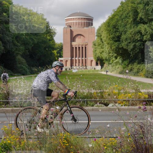 14.09.2025 - Stadtparktriathlon Michael Burmester http://msf.ph/oto/8905332 14.09.2025 12:15:18 Radfahren 1081, 1162, 1186, 1192, 1294 meine-sportfotos.de