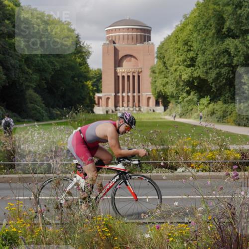 14.09.2025 - Stadtparktriathlon Michael Burmester http://msf.ph/oto/8905333 14.09.2025 12:15:21 Radfahren 1162, 1186, 1192, 1292, 1294 meine-sportfotos.de