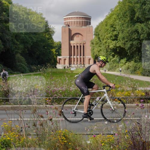 14.09.2025 - Stadtparktriathlon Michael Burmester http://msf.ph/oto/8905334 14.09.2025 12:15:21 Radfahren 1162, 1186, 1192, 1292, 1294 meine-sportfotos.de