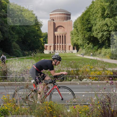 14.09.2025 - Stadtparktriathlon Michael Burmester http://msf.ph/oto/8905335 14.09.2025 12:15:24 Radfahren 1066, 1162, 1186, 1292, 1294, 1298 meine-sportfotos.de