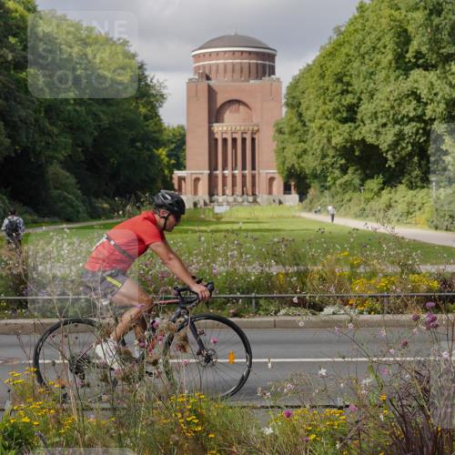 14.09.2025 - Stadtparktriathlon Michael Burmester http://msf.ph/oto/8905339 14.09.2025 12:15:35 Radfahren 1066, 1153, 1164, 1292, 1298 meine-sportfotos.de