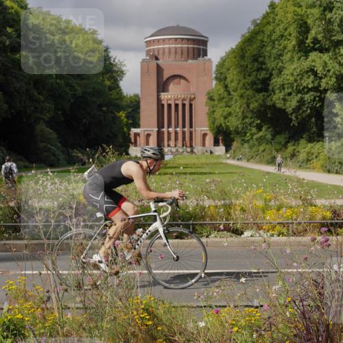 14.09.2025 - Stadtparktriathlon Michael Burmester http://msf.ph/oto/8905342 14.09.2025 12:15:55 Radfahren 1068, 1185, 1193, 1194, 1311 meine-sportfotos.de
