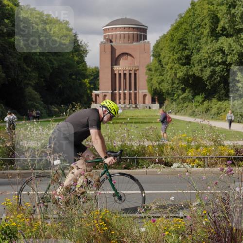 14.09.2025 - Stadtparktriathlon Michael Burmester http://msf.ph/oto/8905348 14.09.2025 12:16:16 Radfahren 1152, 1202, 1208, 1231, 1287 meine-sportfotos.de