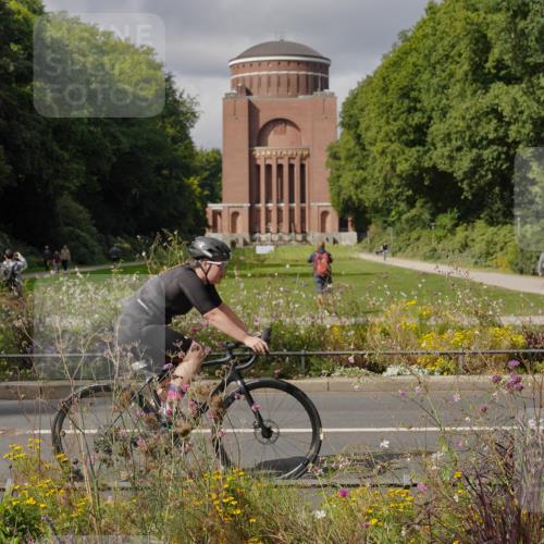 14.09.2025 - Stadtparktriathlon Michael Burmester http://msf.ph/oto/8905349 14.09.2025 12:16:21 Radfahren 1098, 1152, 1208, 1231, 1287, 1301 meine-sportfotos.de