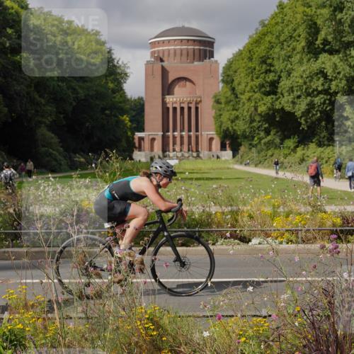 14.09.2025 - Stadtparktriathlon Michael Burmester http://msf.ph/oto/8905351 14.09.2025 12:16:28 Radfahren 1057, 1098, 1150, 1182, 1187, 1208, 1287, 1301 meine-sportfotos.de