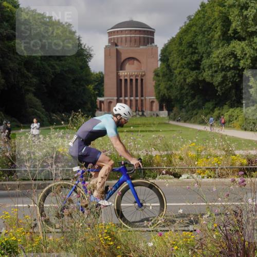 14.09.2025 - Stadtparktriathlon Michael Burmester http://msf.ph/oto/8905360 14.09.2025 12:16:56 Radfahren 1129, 1172, 1203, 1210, 1211, 1281 meine-sportfotos.de