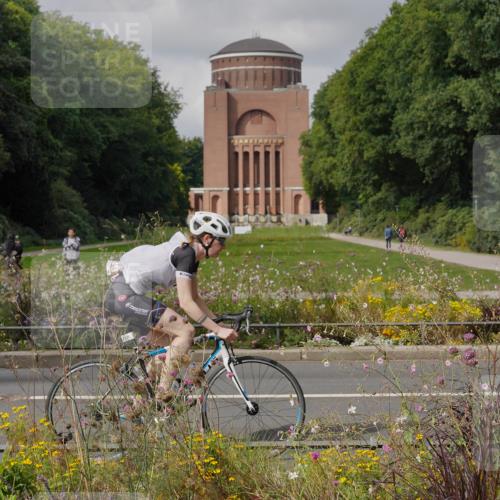 14.09.2025 - Stadtparktriathlon Michael Burmester http://msf.ph/oto/8905362 14.09.2025 12:17:08 Radfahren 1158, 1173, 1239, 1249, 1306 meine-sportfotos.de