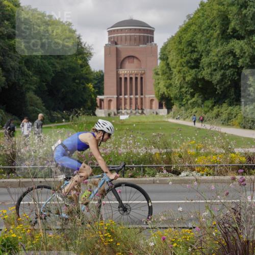 14.09.2025 - Stadtparktriathlon Michael Burmester http://msf.ph/oto/8905363 14.09.2025 12:17:11 Radfahren 1158, 1173, 1239, 1249, 1261, 1306 meine-sportfotos.de