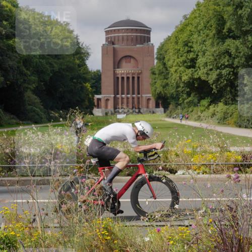 14.09.2025 - Stadtparktriathlon Michael Burmester http://msf.ph/oto/8905368 14.09.2025 12:17:25 Radfahren 1096, 1148, 1175, 1219, 1255, 1261 meine-sportfotos.de