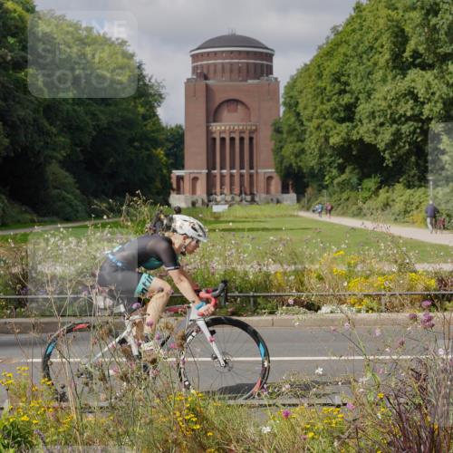 14.09.2025 - Stadtparktriathlon Michael Burmester http://msf.ph/oto/8905371 14.09.2025 12:17:35 Radfahren 1096, 1148, 1163, 1255, 1317 meine-sportfotos.de