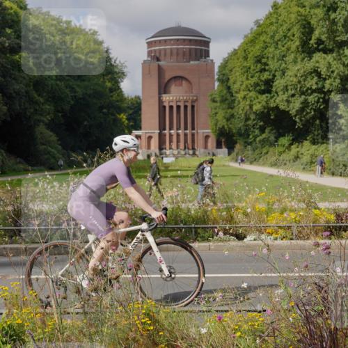 14.09.2025 - Stadtparktriathlon Michael Burmester http://msf.ph/oto/8905373 14.09.2025 12:17:45 Radfahren 1163, 1167, 1205, 1220, 1224 meine-sportfotos.de