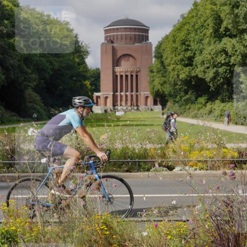 14.09.2025 - Stadtparktriathlon Michael Burmester http://msf.ph/oto/8905374 14.09.2025 12:17:46 Radfahren 1163, 1167, 1205, 1220, 1224, 1310 meine-sportfotos.de