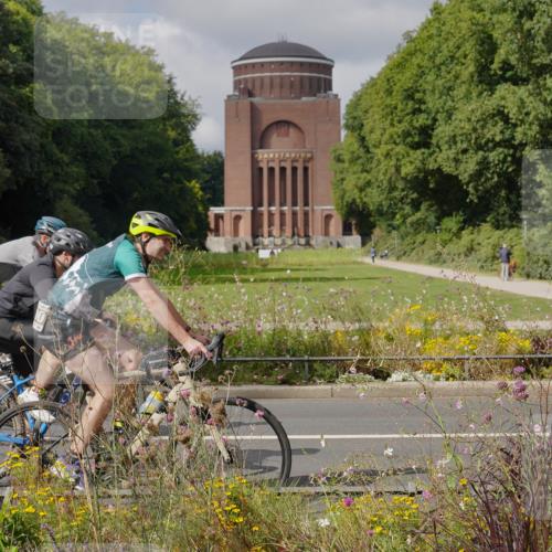 14.09.2025 - Stadtparktriathlon Michael Burmester http://msf.ph/oto/8905380 14.09.2025 12:17:59 Radfahren 1126, 1133, 1141, 1149, 1200, 1215, 1310 meine-sportfotos.de