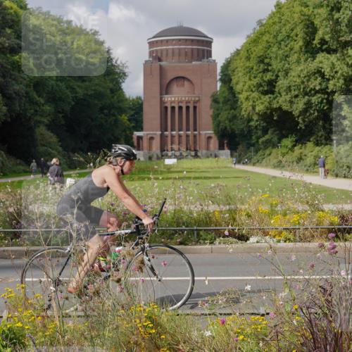 14.09.2025 - Stadtparktriathlon Michael Burmester http://msf.ph/oto/8905387 14.09.2025 12:18:27 Radfahren 1085, 1139, 1144, 1170, 1178, 1218, 1245, 1247, 1260, 1297 meine-sportfotos.de