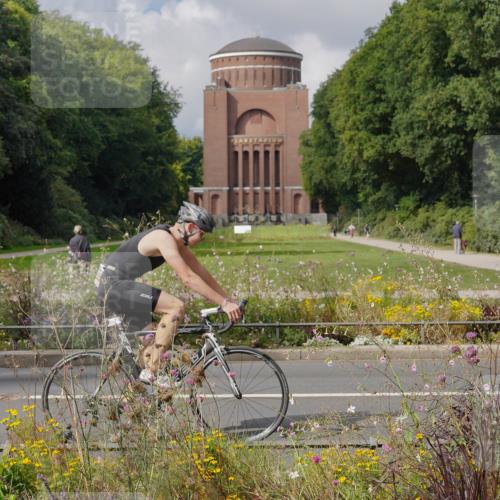 14.09.2025 - Stadtparktriathlon Michael Burmester http://msf.ph/oto/8905398 14.09.2025 12:18:49 Radfahren 1132, 1212, 1256, 1280, 1314 meine-sportfotos.de
