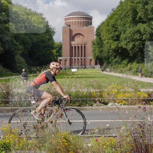 14.09.2025 - Stadtparktriathlon Michael Burmester http://msf.ph/oto/8905399 14.09.2025 12:18:50 Radfahren 1132, 1212, 1256, 1280, 1314 meine-sportfotos.de