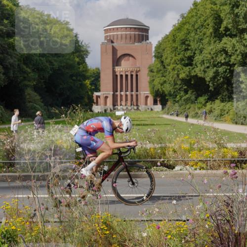 14.09.2025 - Stadtparktriathlon Michael Burmester http://msf.ph/oto/8905404 14.09.2025 12:19:25 Radfahren 1143, 1169, 1189, 1217, 1250 meine-sportfotos.de