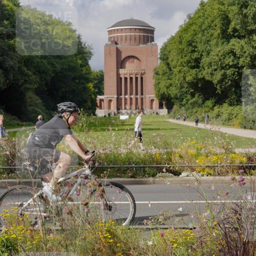 14.09.2025 - Stadtparktriathlon Michael Burmester http://msf.ph/oto/8905405 14.09.2025 12:19:28 Radfahren 1143, 1160, 1169, 1189, 1217, 1250 meine-sportfotos.de
