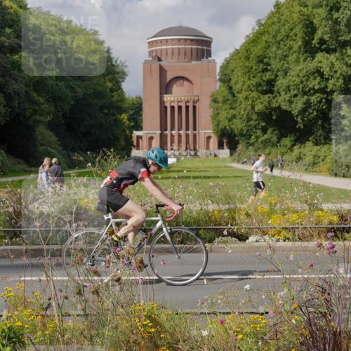14.09.2025 - Stadtparktriathlon Michael Burmester http://msf.ph/oto/8905406 14.09.2025 12:19:29 Radfahren 1143, 1160, 1169, 1189, 1217, 1250 meine-sportfotos.de