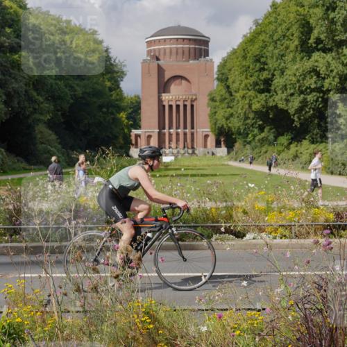 14.09.2025 - Stadtparktriathlon Michael Burmester http://msf.ph/oto/8905407 14.09.2025 12:19:30 Radfahren 1143, 1160, 1169, 1189, 1217, 1250 meine-sportfotos.de
