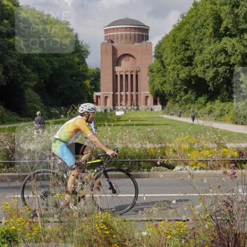 14.09.2025 - Stadtparktriathlon Michael Burmester http://msf.ph/oto/8905408 14.09.2025 12:19:31 Radfahren 1143, 1160, 1169, 1189, 1217, 1250 meine-sportfotos.de
