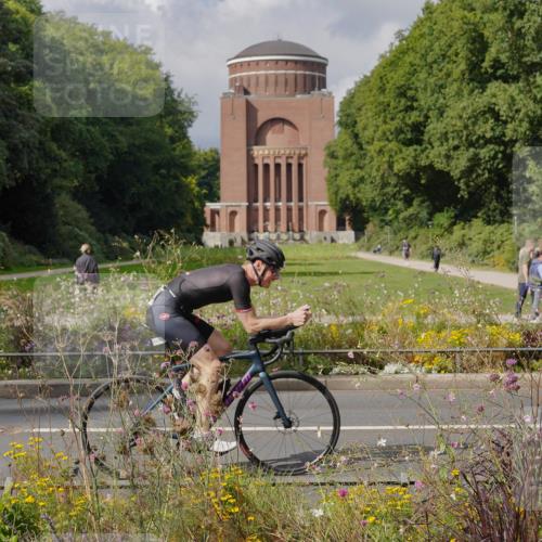 14.09.2025 - Stadtparktriathlon Michael Burmester http://msf.ph/oto/8905409 14.09.2025 12:19:37 Radfahren 1146, 1160, 1217, 1242, 1252, 1286 meine-sportfotos.de