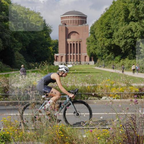 14.09.2025 - Stadtparktriathlon Michael Burmester http://msf.ph/oto/8905411 14.09.2025 12:19:43 Radfahren 1146, 1157, 1223, 1242, 1252, 1286, 1296 meine-sportfotos.de
