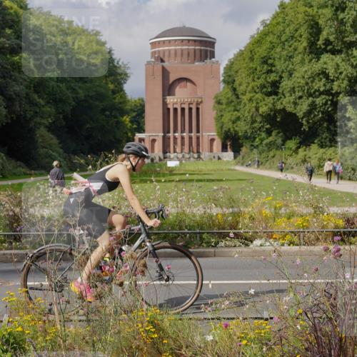 14.09.2025 - Stadtparktriathlon Michael Burmester http://msf.ph/oto/8905412 14.09.2025 12:19:45 Radfahren 1128, 1146, 1157, 1223, 1242, 1252, 1286, 1296 meine-sportfotos.de