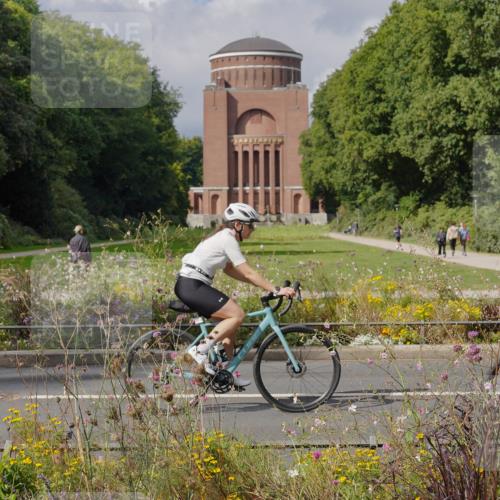 14.09.2025 - Stadtparktriathlon Michael Burmester http://msf.ph/oto/8905415 14.09.2025 12:19:47 Radfahren 1117, 1128, 1146, 1157, 1223, 1242, 1252, 1286, 1296 meine-sportfotos.de