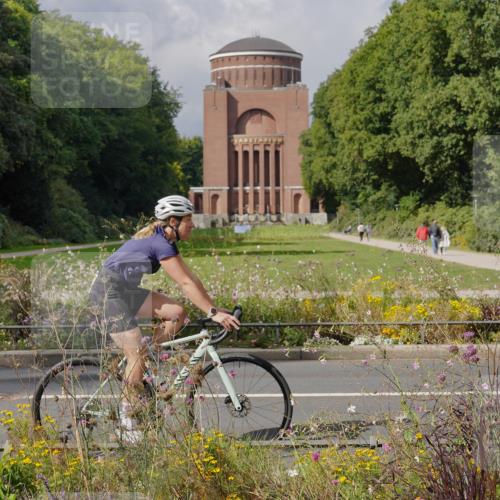 14.09.2025 - Stadtparktriathlon Michael Burmester http://msf.ph/oto/8905424 14.09.2025 12:20:38 Radfahren 1137, 1142, 1171, 1188, 1244 meine-sportfotos.de