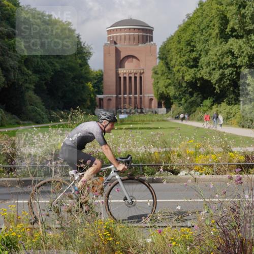 14.09.2025 - Stadtparktriathlon Michael Burmester http://msf.ph/oto/8905425 14.09.2025 12:20:42 Radfahren 1137, 1142, 1171, 1188, 1244 meine-sportfotos.de
