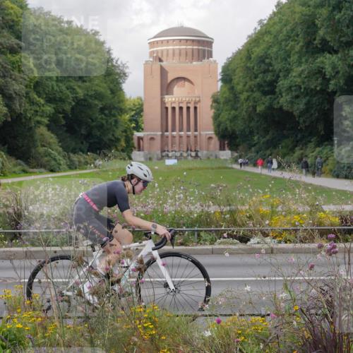 14.09.2025 - Stadtparktriathlon Michael Burmester http://msf.ph/oto/8905428 14.09.2025 12:21:04 Radfahren 1168, 1204, 1264, 1291, 1316, 1319 meine-sportfotos.de
