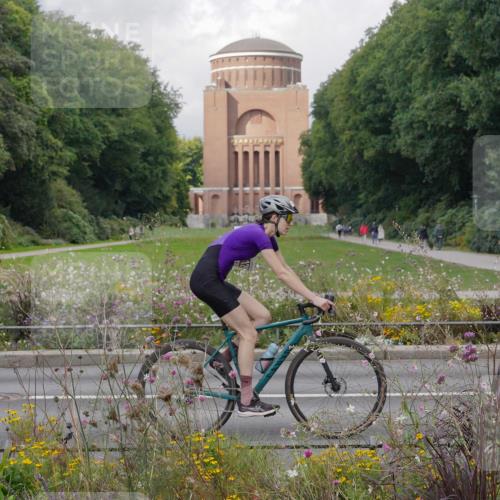 14.09.2025 - Stadtparktriathlon Michael Burmester http://msf.ph/oto/8905430 14.09.2025 12:21:08 Radfahren 1122, 1168, 1197, 1204, 1264, 1291, 1319 meine-sportfotos.de