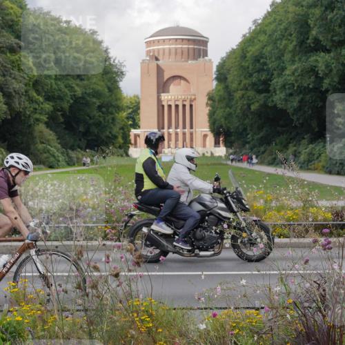 14.09.2025 - Stadtparktriathlon Michael Burmester http://msf.ph/oto/8905433 14.09.2025 12:21:15 Radfahren 1122, 1151, 1168, 1197, 1213, 1258, 1312, 1315 meine-sportfotos.de