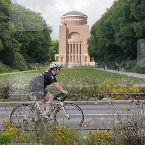 14.09.2025 - Stadtparktriathlon Michael Burmester http://msf.ph/oto/8905434 14.09.2025 12:21:19 Radfahren 1122, 1151, 1183, 1197, 1213, 1258, 1293, 1312, 1315 meine-sportfotos.de