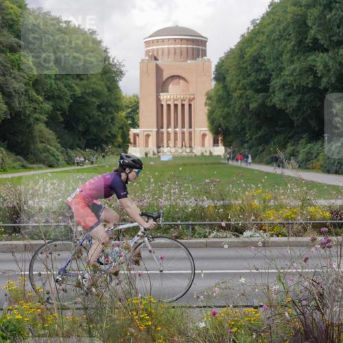 14.09.2025 - Stadtparktriathlon Michael Burmester http://msf.ph/oto/8905435 14.09.2025 12:21:20 Radfahren 1151, 1183, 1197, 1213, 1258, 1293, 1312, 1315 meine-sportfotos.de